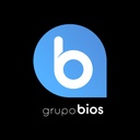 GRUPO BIOS, C,A